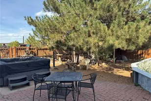 12970 Quebec St, Brighton, CO 80602 - Photo 29