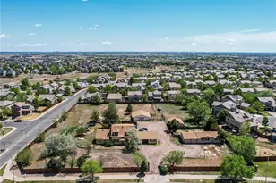 12970 Quebec St, Brighton, CO 80602 - Photo 47