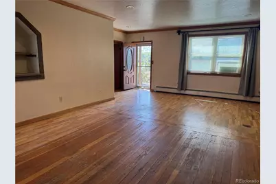 12970 Quebec Street, Brighton, CO 80602 - Photo 3