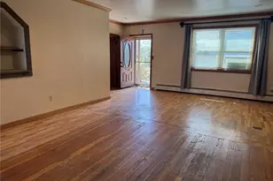 12970 Quebec St, Brighton, CO 80602 - Photo 3