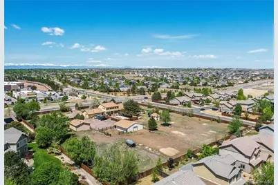 12970 Quebec Street, Brighton, CO 80602 - Photo 45