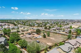 12970 Quebec St, Brighton, CO 80602 - Photo 45
