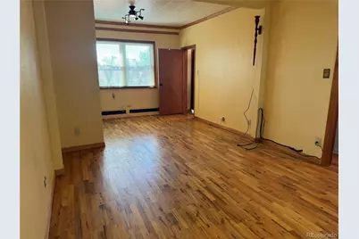 12970 Quebec Street, Brighton, CO 80602 - Photo 11