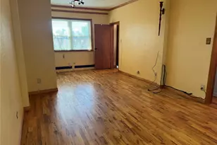 12970 Quebec St, Brighton, CO 80602 - Photo 11