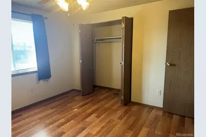12970 Quebec Street, Brighton, CO 80602 - Photo 37