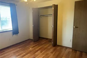 12970 Quebec St, Brighton, CO 80602 - Photo 37