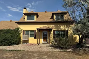 12970 Quebec St, Brighton, CO 80602 - Photo 1