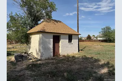 12970 Quebec Street, Brighton, CO 80602 - Photo 25