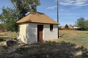 12970 Quebec St, Brighton, CO 80602 - Photo 25