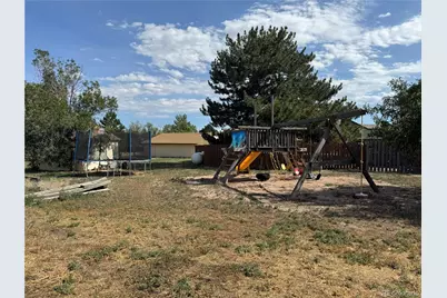 12970 Quebec Street, Brighton, CO 80602 - Photo 23