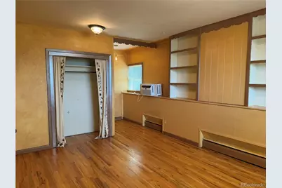 12970 Quebec Street, Brighton, CO 80602 - Photo 17