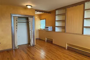 12970 Quebec St, Brighton, CO 80602 - Photo 17