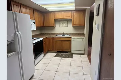 12970 Quebec Street, Brighton, CO 80602 - Photo 39