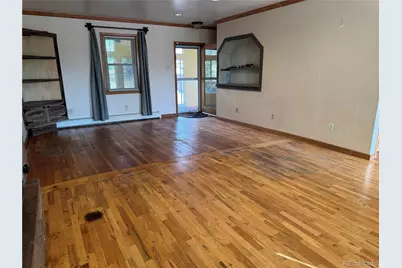 12970 Quebec Street, Brighton, CO 80602 - Photo 5