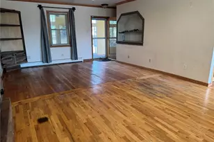 12970 Quebec St, Brighton, CO 80602 - Photo 5