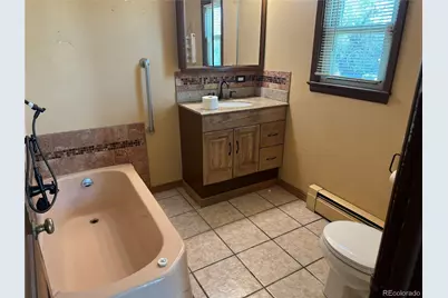 12970 Quebec Street, Brighton, CO 80602 - Photo 9
