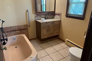 12970 Quebec St, Brighton, CO 80602 - Photo 9