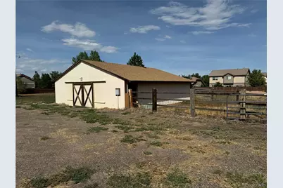 12970 Quebec Street, Brighton, CO 80602 - Photo 27