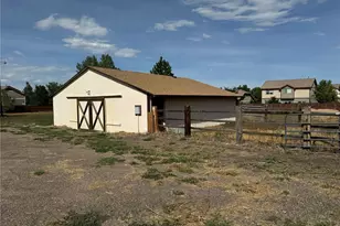 12970 Quebec St, Brighton, CO 80602 - Photo 27