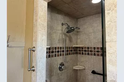 12970 Quebec Street, Brighton, CO 80602 - Photo 15