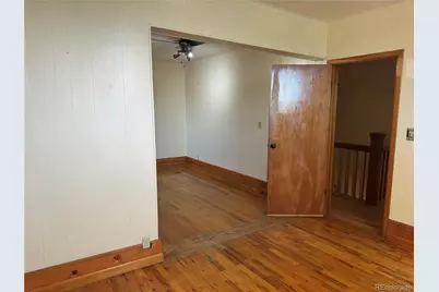 12970 Quebec Street, Brighton, CO 80602 - Photo 19