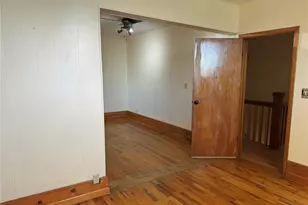 12970 Quebec St, Brighton, CO 80602 - Photo 19