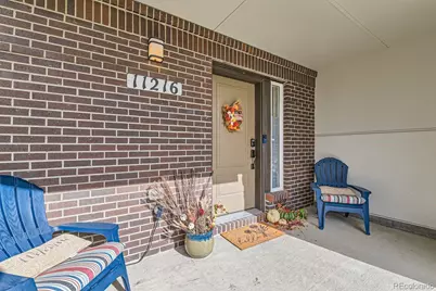 11216 Uptown Avenue, Broomfield, CO 80021 - Photo 5