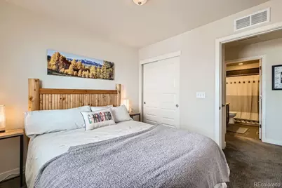 11216 Uptown Avenue, Broomfield, CO 80021 - Photo 23