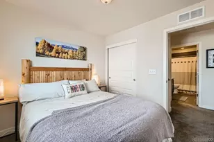 11216 Uptown Ave, Broomfield, CO 80021 - Photo 23