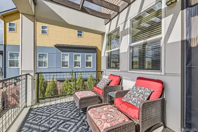 11216 Uptown Avenue, Broomfield, CO 80021 - Photo 27