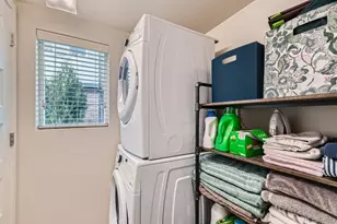 11216 Uptown Ave, Broomfield, CO 80021 - Photo 7