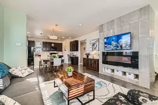 11216 Uptown Ave, Broomfield, CO 80021 - Photo 17