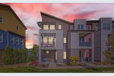 11216 Uptown Avenue, Broomfield, CO 80021 - Photo 3