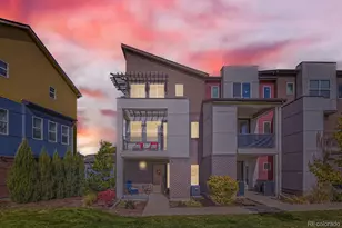 11216 Uptown Ave, Broomfield, CO 80021 - Photo 3