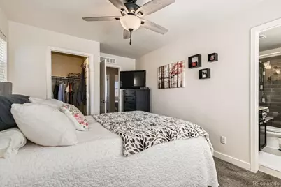 11216 Uptown Avenue, Broomfield, CO 80021 - Photo 19