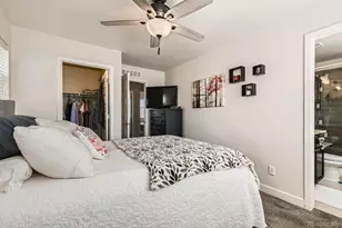 11216 Uptown Ave, Broomfield, CO 80021 - Photo 19