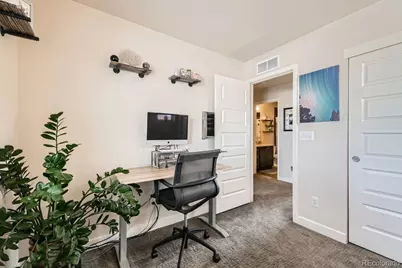 11216 Uptown Avenue, Broomfield, CO 80021 - Photo 25