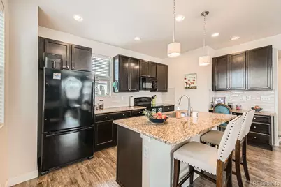 11216 Uptown Avenue, Broomfield, CO 80021 - Photo 11