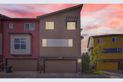 11216 Uptown Avenue, Broomfield, CO 80021 - Photo 29