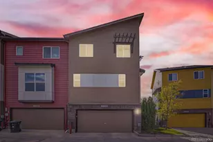 11216 Uptown Ave, Broomfield, CO 80021 - Photo 29