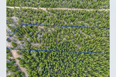 123 Mosquito Creek Road, Black Hawk, CO 80422 - Photo 9