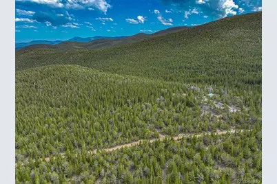 123 Mosquito Creek Road, Black Hawk, CO 80422 - Photo 5