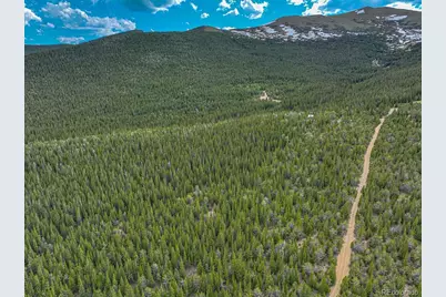 123 Mosquito Creek Road, Black Hawk, CO 80422 - Photo 1