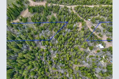 123 Mosquito Creek Road, Black Hawk, CO 80422 - Photo 13