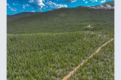 123 Mosquito Creek Road, Black Hawk, CO 80422 - Photo 3