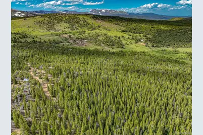 123 Mosquito Creek Road, Black Hawk, CO 80422 - Photo 29