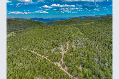 123 Mosquito Creek Road, Black Hawk, CO 80422 - Photo 23
