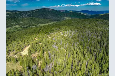 123 Mosquito Creek Road, Black Hawk, CO 80422 - Photo 25