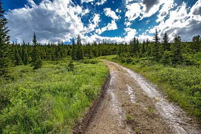 123 Mosquito Creek Road, Black Hawk, CO 80422 - Photo 45