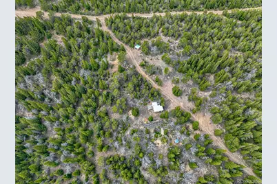 123 Mosquito Creek Road, Black Hawk, CO 80422 - Photo 17